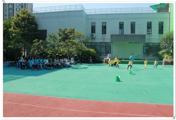 IMG_8512_meitu_2.jpg