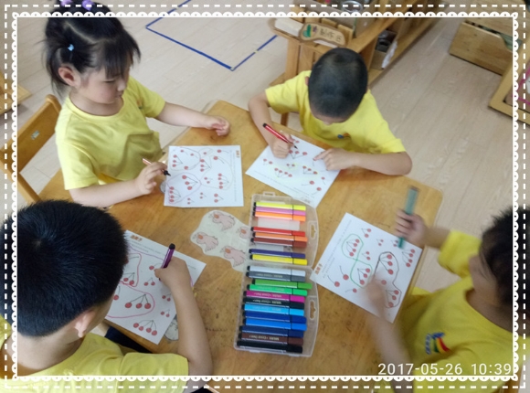 P70526-103943.jpg