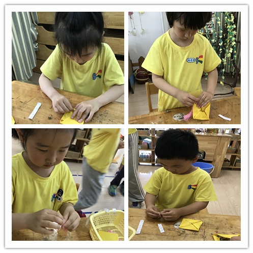 IMG_2003_副本.jpg