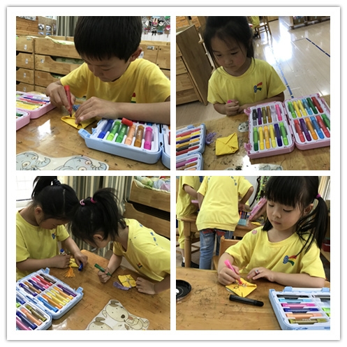 IMG_2003_副本wew.jpg