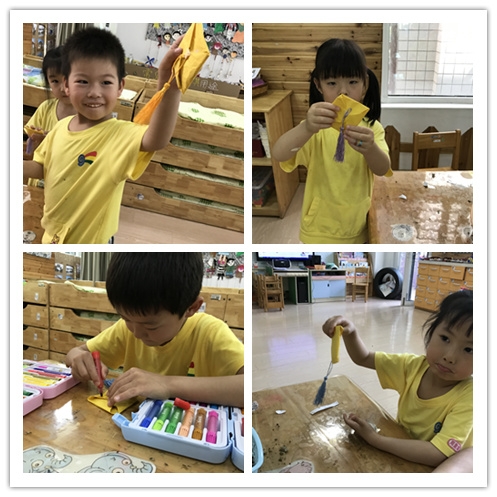 IMG_2003_副本11.jpg
