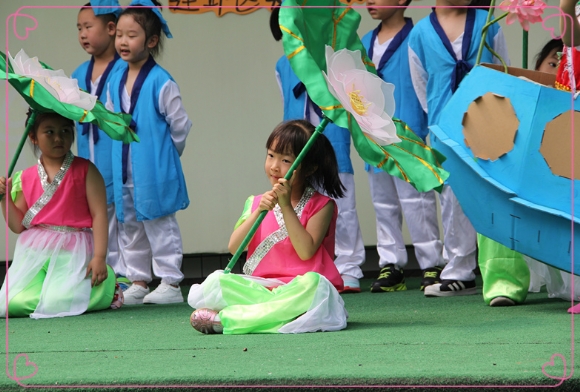 IMG_9840.JPG