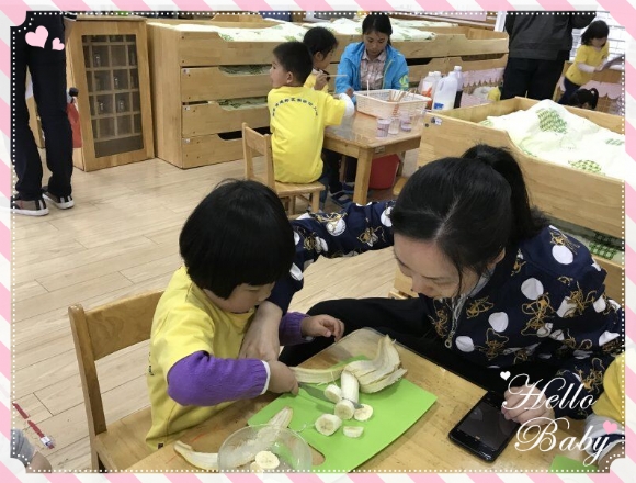 QQͼƬ20170522095031_.jpg