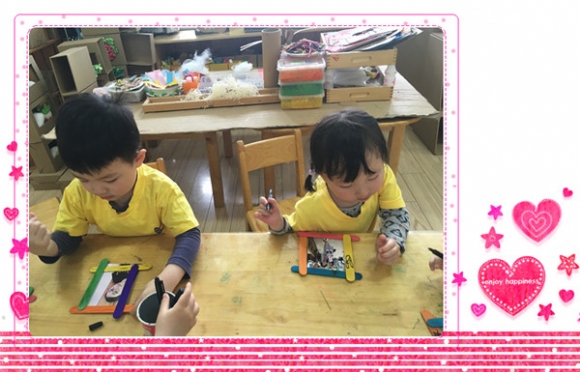 ������IMG_9391.JPG