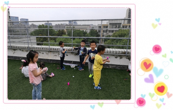 ������IMG_20170605_102745.jpg