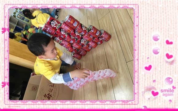 ������IMG_3950.JPG