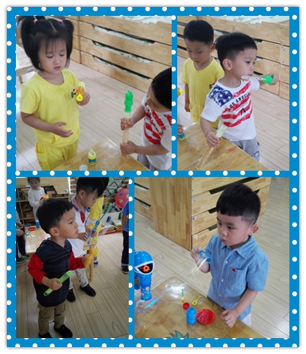 IMG_20170605_101106_副本.jpg