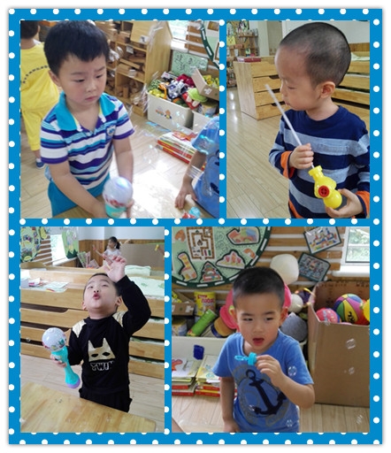 IMG_20170605_100243_副本.jpg