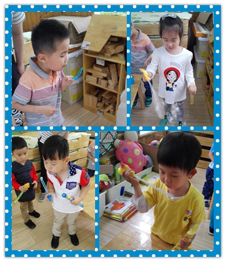 IMG_20170605_100953_副本.jpg