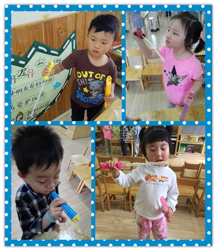 IMG_20170605_101317_副本.jpg