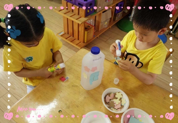 QQͼƬ20170607095206_.jpg