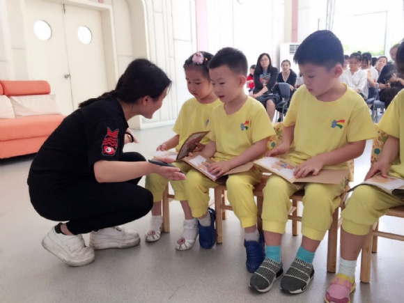 ������微信图片_20170608213651.jpg