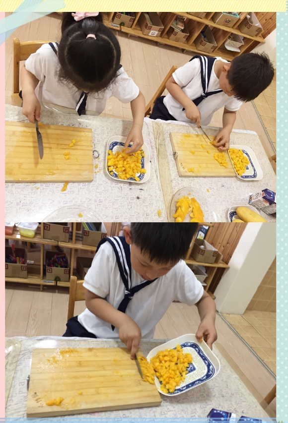 17.6.9小厨?芒果西米露IMG_1732_副本.jpg
