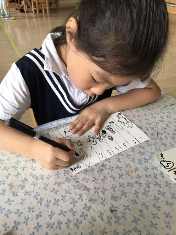 ������微信图片_20170612095948.jpg
