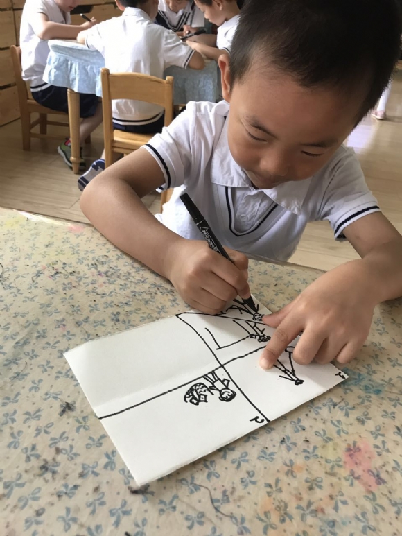 ������微信图片_20170612095959.jpg