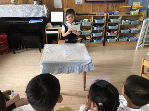 ������微信图片_20170612100350.jpg