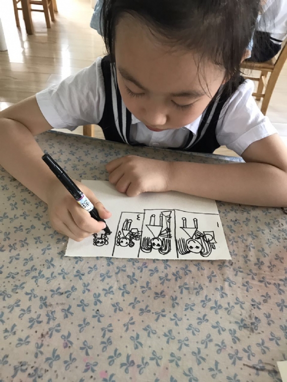 ������微信图片_20170612095951.jpg