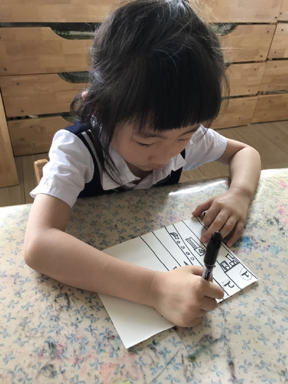 ������微信图片_20170612095956.jpg