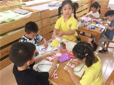 ������微信图片_20170613092814.jpg