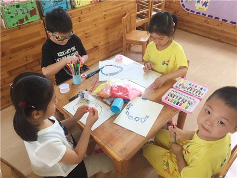 ������微信图片_20170613092755.jpg