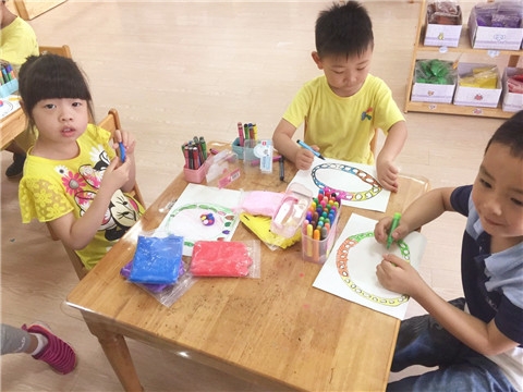 ������微信图片_20170613092806.jpg