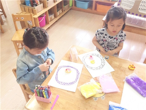 ������微信图片_20170613092818.jpg