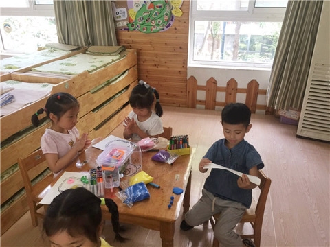 ������微信图片_20170613092810.jpg
