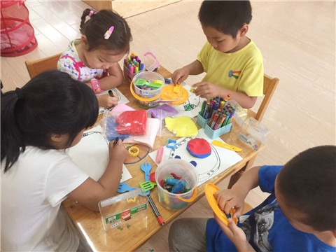 ������微信图片_20170613092802.jpg