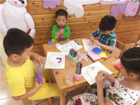 ������微信图片_20170613092816.jpg