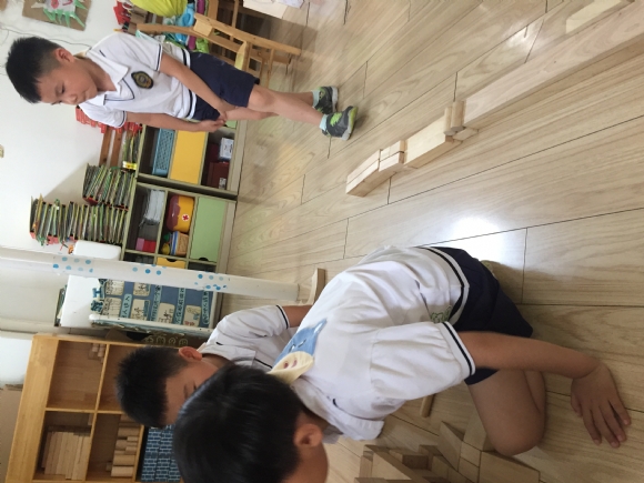 ΢ͼƬ_20170612144027.jpg