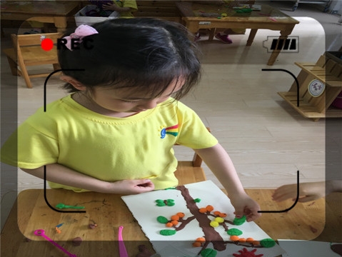 ������IMG_3764.jpg