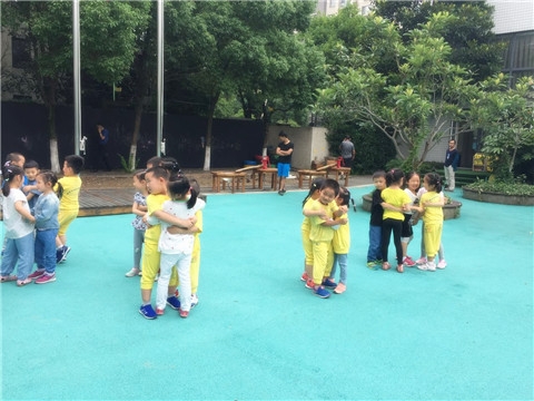 ������微信图片_20170613102613.jpg