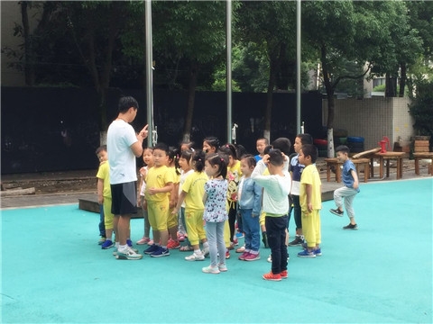 ������微信图片_20170613102610.jpg