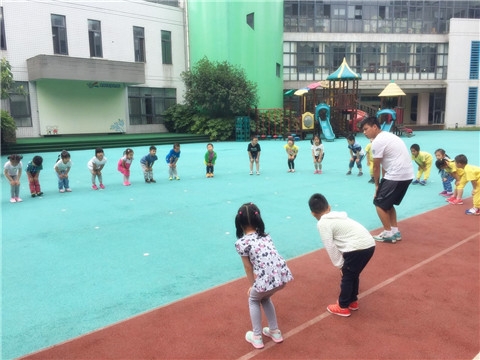 ������微信图片_20170613102605.jpg
