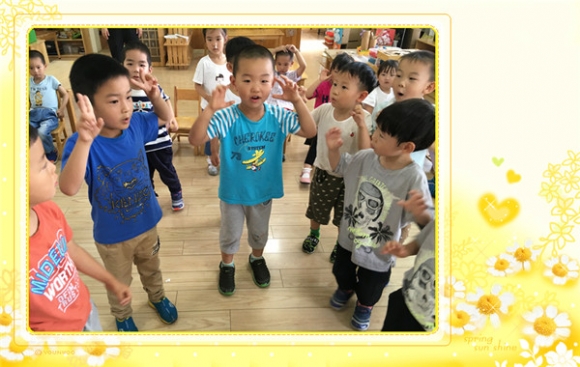 ������IMG_0084.JPG