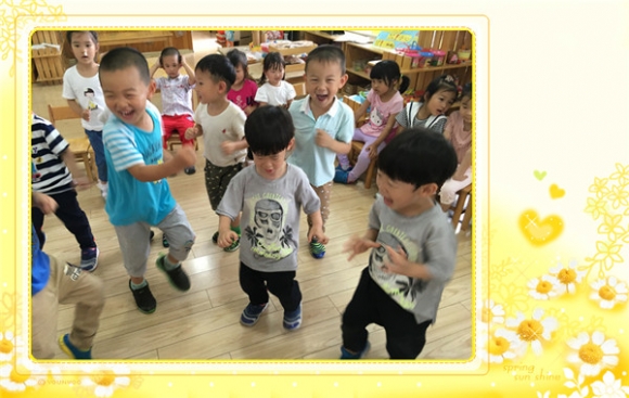 ������IMG_0085.JPG