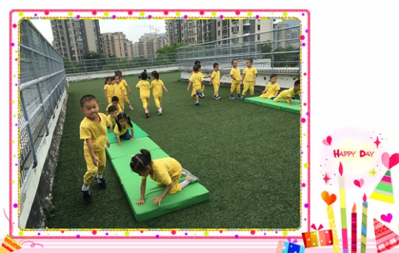 ������IMG_0038.JPG