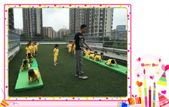 ������IMG_0035.JPG