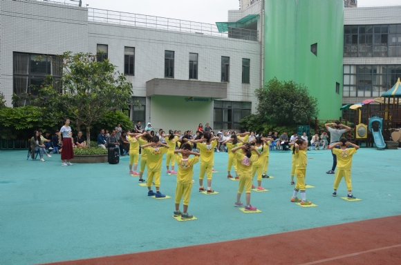 DSC_7238.JPG