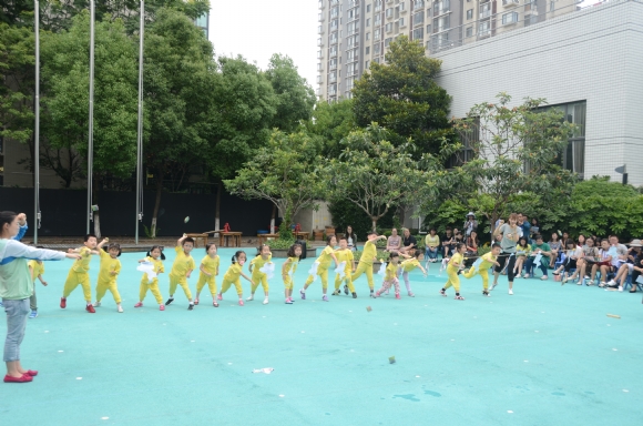 DSC_7333.JPG