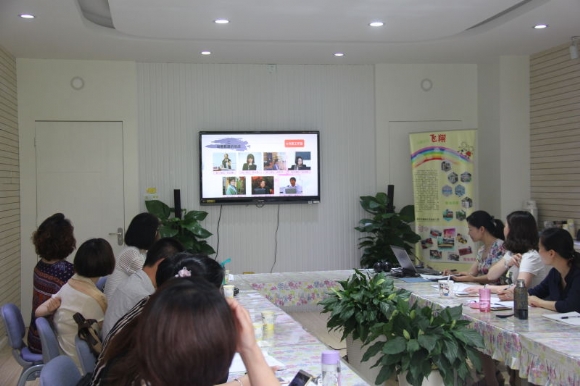 ������微信图片_20170622084301.jpg