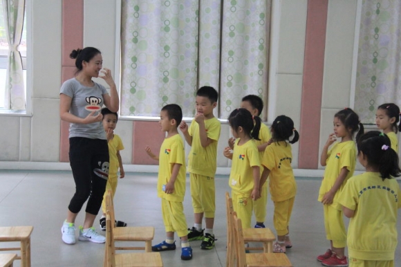 ������微信图片_20170622084248.jpg