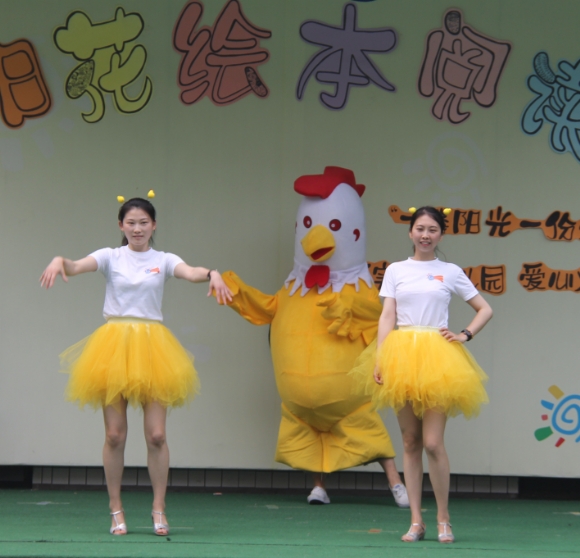 ������$2`T8JFM0@31MJ~94~][W42.png