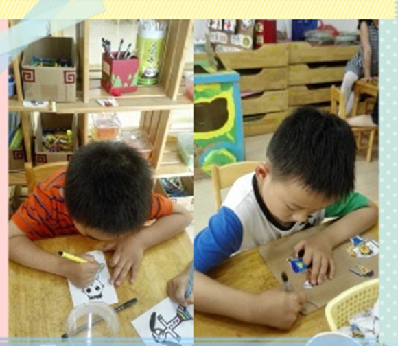 1E89125DF9DD33AA0ACD2DC01F682EAA_副本.jpg