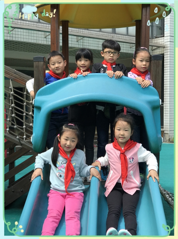 83B5F0D7F5FCC6D829087D12D2907C3E_副本.jpg