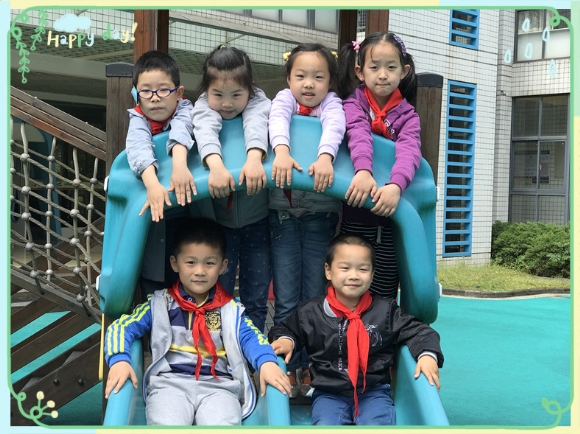 8093B5FB8F7E105F50F4233845933735_副本.jpg