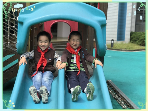A9C6F2F621EE13E58F3F7C377FCB0AEC_副本.jpg