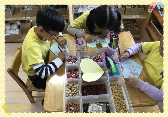 37D979F067D36A5BD5642D174815F999_副本.jpg