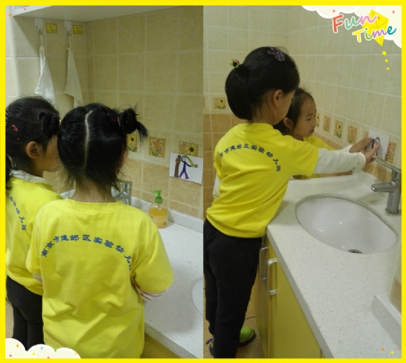 11CBF26476EA7B4ECF799CD70FC77B36_副本.jpg
