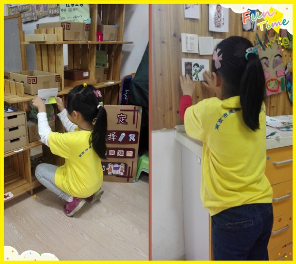 6D2065D30E2B4CA444396E218E3F0AED_副本.jpg